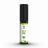 Aromat AROMA PREMIUM 15ML - GREEN BOWL
