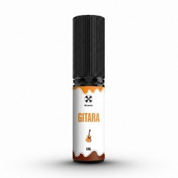 Aromat AROMA PREMIUM 15ML - GITARA