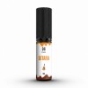 Aromat AROMA PREMIUM 15ML - GITARA