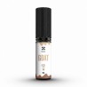 Aromat AROMA PREMIUM 15ML - GOAT