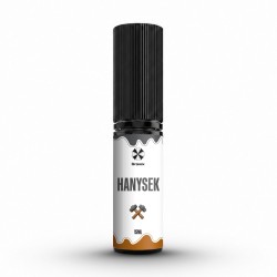 Aromat AROMA PREMIUM 15ML - HANYSEK