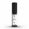 Aromat AROMA PREMIUM 15ML - JACHT