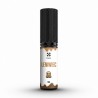 Aromat AROMA PREMIUM 15ML - LENIWIEC