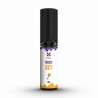 Aromat AROMA PREMIUM 15ML - MAGIC KEY
