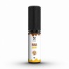 Aromat AROMA PREMIUM 15ML - NANA BANANA