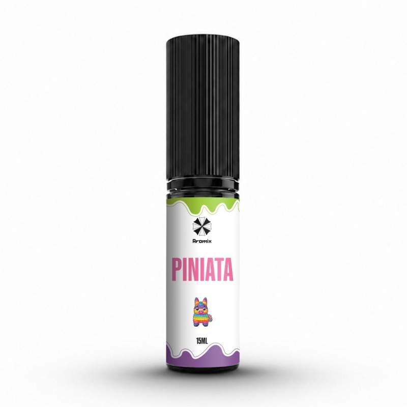 Aromat AROMA PREMIUM 15ML - PINIATA