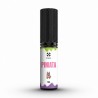 Aromat AROMA PREMIUM 15ML - PINIATA