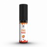 Aromat AROMA PREMIUM 15ML - PEACH PLEASE