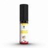Aromat AROMA PREMIUM 15ML - RODOS