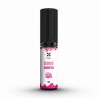 Aromat AROMA PREMIUM 15ML - SŁODKIE KŁAMSTWA