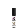 Aromaflav PREMIUM 15ml Yellow Fire - Aromaflav