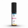 Aroma PREMIUM 15 ml - Whiteness