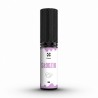 Aromat Aroma Professional 15ml - Słodzik