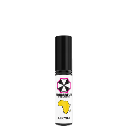 Aromaflav PREMIUM 15ml Africa