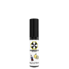 Aromaflav DOUBLE 15ml Cola - Cytryna
