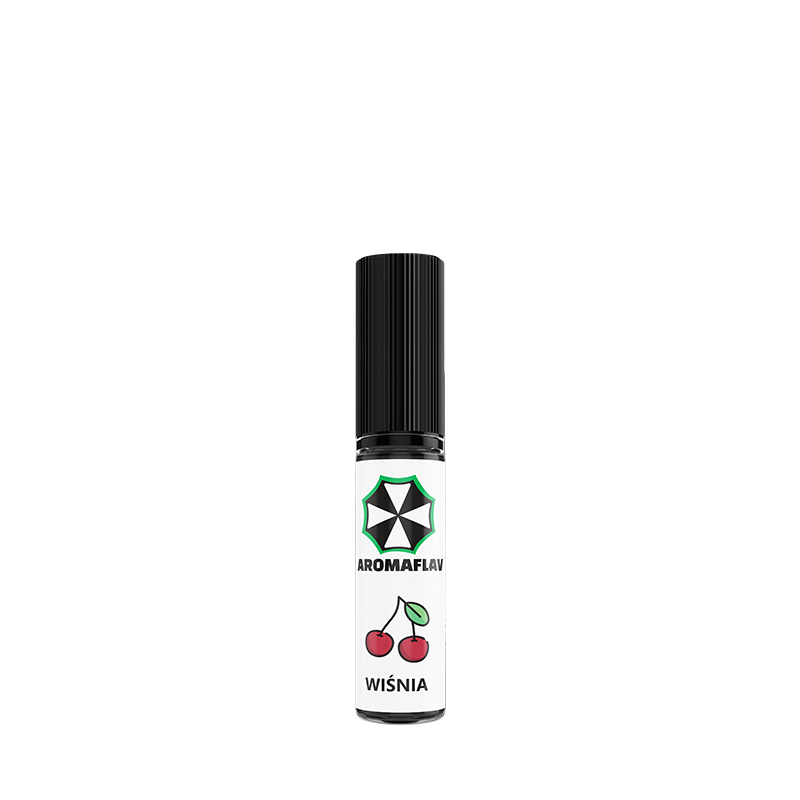 Aromaflav 15ml Cherry