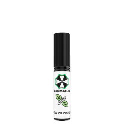 Aromaflav 15ml Peppermint