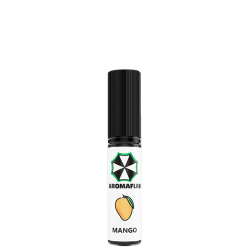 Aromaflav 15ml Mango