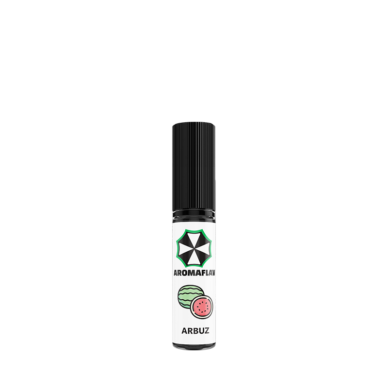 Aromaflav 15ml Watermelon