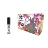 10 pcs. Aromaflav 15ml Dragon Fruit