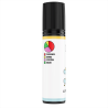 Aromaflav MIX 40ml 4 Seasons