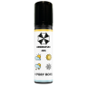Aromaflav MIX 40ml 4 Seasons