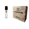 10 ks. Aromaflav MIX 40ml 4 Seasons