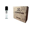 10 ks. Aromaflav MIX 40ml Fresh!