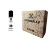 10 szt. Aromaflav MIX 40ml Czarna Porzeczka