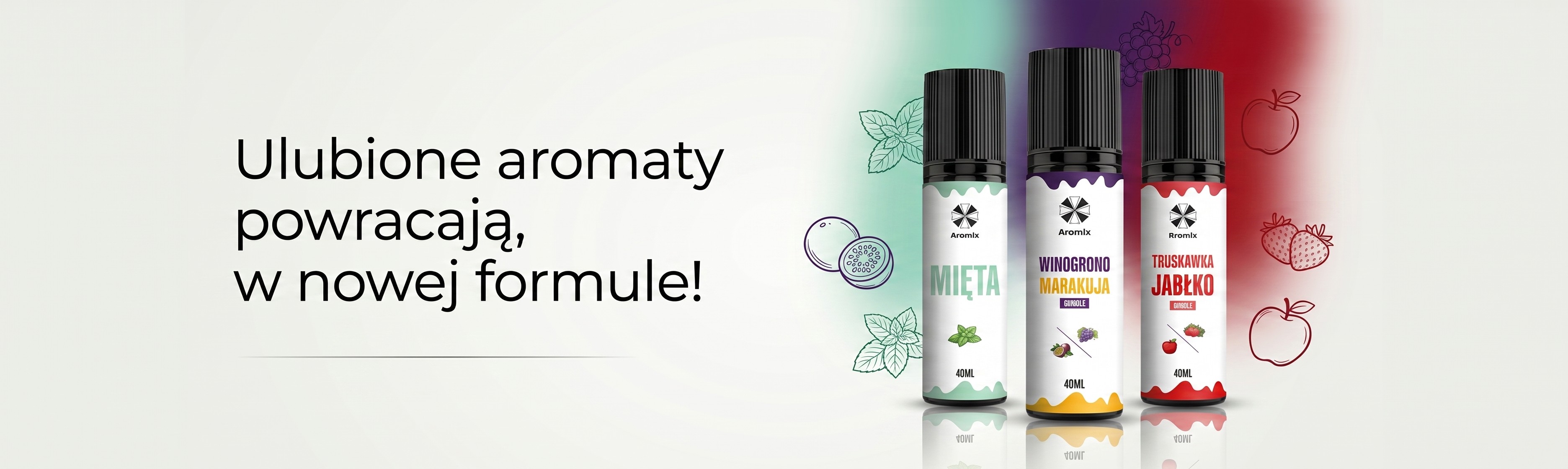 AROMATY