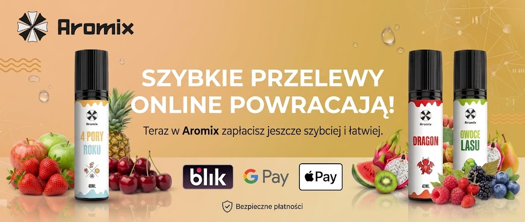 PŁATNOŚCI